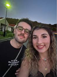 🇦🇺✨ Dreaming of building your future in Australia? Discover your  eligibility through a free, professional profile check and explore pathways  that align with your skills, goals, and long-term plans. Australia offers  strong