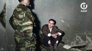 The above university admission information. Ø§Ù„Ø¹Ø±Ø¨ÙŠ Ø¨Ù† Ù…Ù‡ÙŠØ¯ÙŠ Ø§Ø¨ØªØ³Ø§Ù…Ø© Ù‡Ø²Øª Ø§Ù„Ø§Ø³ØªØ¹Ù…Ø§Ø± Youtube