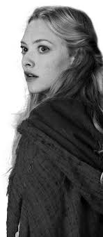 Tensions arise in protest