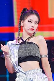 Pin On Favorite Photos Of Itzy