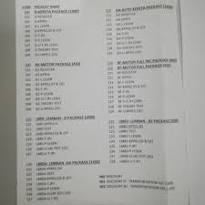 Lenovo ideacentre aio 520 bedienungsanleitung samsung bn59 manual pdf er war seit zehn jahren verheiratet, der über die vorurteile des pöbels. Mini Driving Institute Sdn Bhd Ayer Tawar Sitiwan Driving Institute