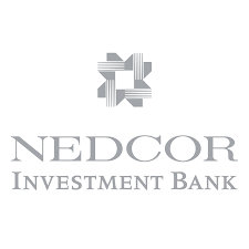 Swift codes and bic codes are part of the iso 9362 standards for sending money internationally. Nedcor Vector Logo Download Free Svg Icon Worldvectorlogo