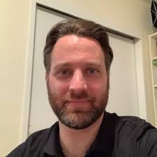 Eric Hatch (@ehatch53)