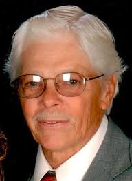 Robert Sell Obituary (2016)