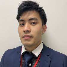 I'm so proud of our Nudgeathon-ers! It was a huge effort to be the first  teams from Melbourne School of Psychological Sciences and the MAP to go to  Nudgeathon and we are