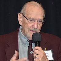 Mr. Music: Ken Speck Now a Hall-of-famer