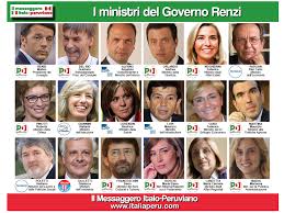 Rispetto al totale di 224 milioni di euro, lo stipendio del presidente della repubblica rappresenta lo 0,11%, ovvero 240mila euro di stipendio . Quanto Guadagna Presidente Del Consiglio Dei Ministri Italiano Al Mese