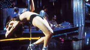 The right combination of dancer and club can reap high rewards. Why Is The Film Industry Hypocritical About Strippers Bbc Culture