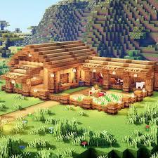 Wilhelm tell ist ein drama von friedrich schiller. 370 Minecraft Haus Ideen Ideen In 2021 Minecraft Haus Minecraft Haus Ideen Minecraft