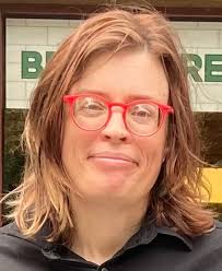 Soccer can bring happiness to anyone