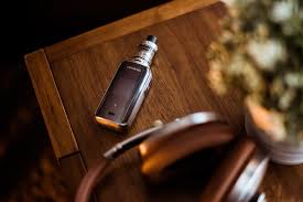 Photos gambar animasi muslimah bergerak drawing art gallery. 500 Vape Pictures Hd Download Free Images On Unsplash