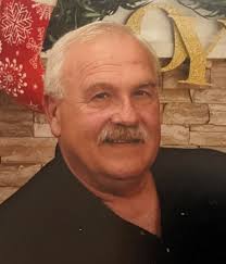 Obituary information for Jack A. Turner