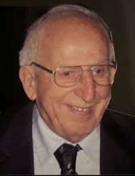 Obituary information for Robert C. Senko