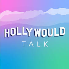 / holly would ⓧ ретвитнул(а) ♡. Holly Would Talk A Podcast On Anchor