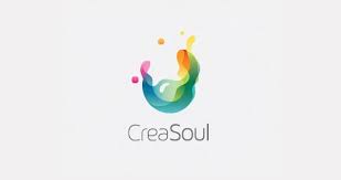 23 Great Looking Abstract Logos Inspiration Graphicsbeam Logo Design Creative Abstract Logo Logo Design Inspiration