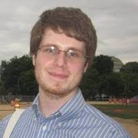 Peter Kearns's Instagram, Twitter & Facebook