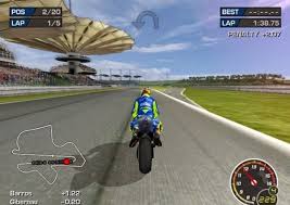 Http Bubblecraze Org New Android Iphone Game Is Wickedly Addicting Motogp 3 Urt Pc Games Gameplay Gaming Pc Iphone Games Motogp