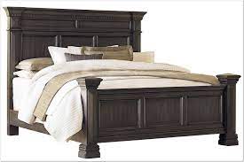 Cavallino King Bedroom Set