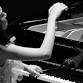 Dawn of the 20th Century: Debussy, Beach & Sibelius event image