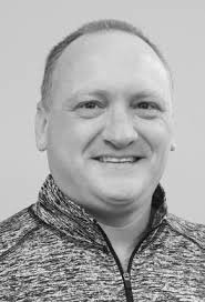 New year, new plan as students return to school Back in the saddle: Stanton  woman sees family after months of separation