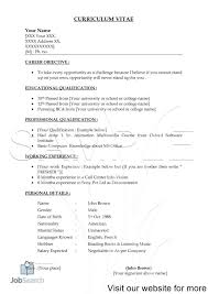 Modern resume templates, free download, editable examples word, guide how to write professional resume. Word Document Simple Resume Format Basic Examples Ctnd6yy5fkrpukle Marketing Duties And Basic Resume Examples Word Resume Gis Analyst Skills On Resume Marketing Duties And Responsibilities Resume Bookkeeper Resume Example Volunteer Responsibilities Resume