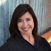 Sheila Guzman Andrews