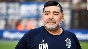 Terms & conditions privacy policy. Diego Maradona Naples Mourns One Of The Greatest Players Of All Time Cnn