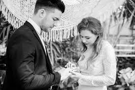 Hochzeitsinspiration Im Boho Stil Coco Dodo Hochzeit Schone Liebe Hochzeitsinspirationen