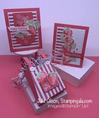 It is very simple and easy way how to make bgreeting cards with microsoft word. Zzozfqqqzjmzfm