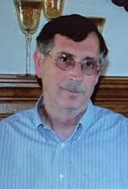 Thomas Starnes Obituary (1955