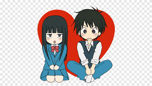 We did not find results for: Kimi Ni Todoke Sawako Kuronuma Ayane Yano Shota Kazehaya Chizuru Yoshida Sawako Black Hair Manga Png Pngegg