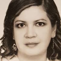 30+ "Alatorre Diaz" profiles