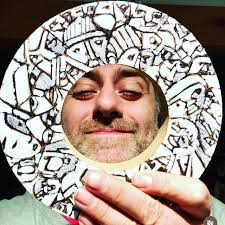 Josh Klassen (@joshuadavidklassenart) • Instagram photos and videos