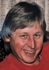 Carrol Mettlen Obituary