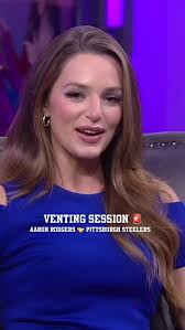 I want to wish my dad, Bob Collins Golf , a HAPPY BIRTHDAY! 💖🎉⛳️ This man  taught me everything I know about my favorite sport! We love golfing  together when we can!