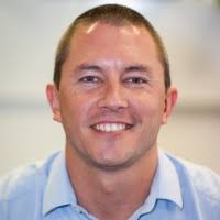 1900+ "Couchman" profiles