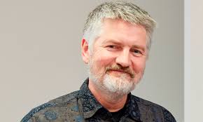 Supporting EMBL and fundamental research