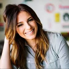 Katie Beverley Photographer