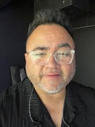 Jodi Head Guitar Straps added a...