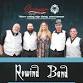 Rewind Band