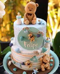 Pin On Cakes I Love