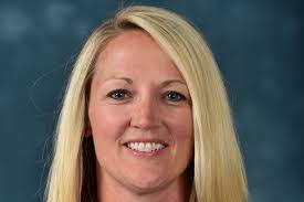 Bailey Greenberg's Instagram, Twitter & Facebook