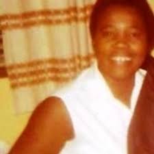 Hattie Mallory Obituary January 29, 2011