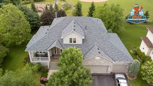 Owens corning trudefinition duration algae resistant estate gray laminate architectural shingles (32.8 sq. Snap Construction On Twitter Snap Construction Roof Replacement In Savage Mn Owenscorning Trudefinition Duration Shingles In Estate Gray Https T Co 6tkyxrukfw Twitter