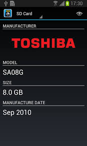 Transfer android apps to sd card with samsung messages backup. Sd Insight 1 5 10 Apk Download Com Humanlogic Sdi Apk Free