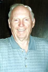 Earl Blackwell Obituary