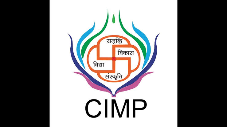 Chandragupt Institute of Management Patna (CIMP)