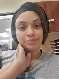 Night Shift Workers Sharing Experiences