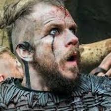 Stream Carolanne Evans Garofalo music