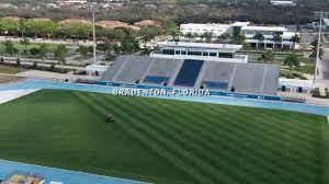 Undiscovered country #4 released in viewcomics fastest, recommend your friends to read undiscovered country. The Player Pathway Brotherhood Nfl Undiscovered